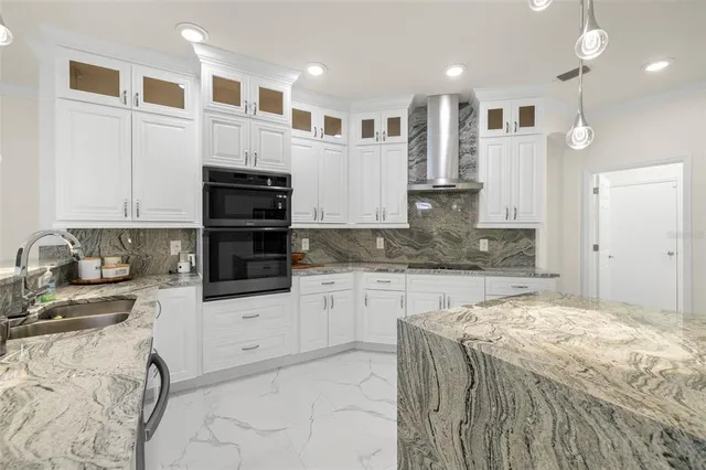 $750,000 | 15214 Octavia Lane, Odessa, FL 33556