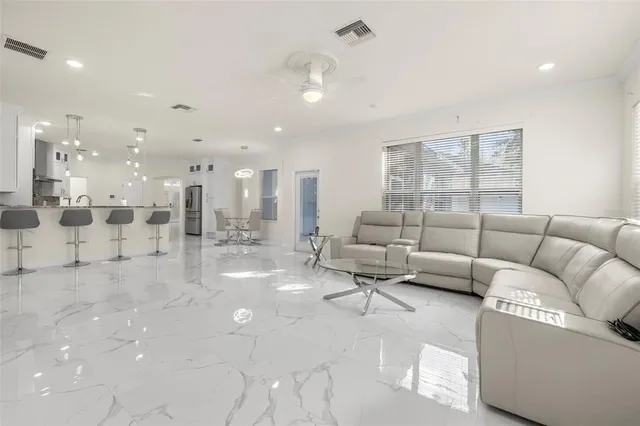 $750,000 | 15214 Octavia Lane, Odessa, FL 33556