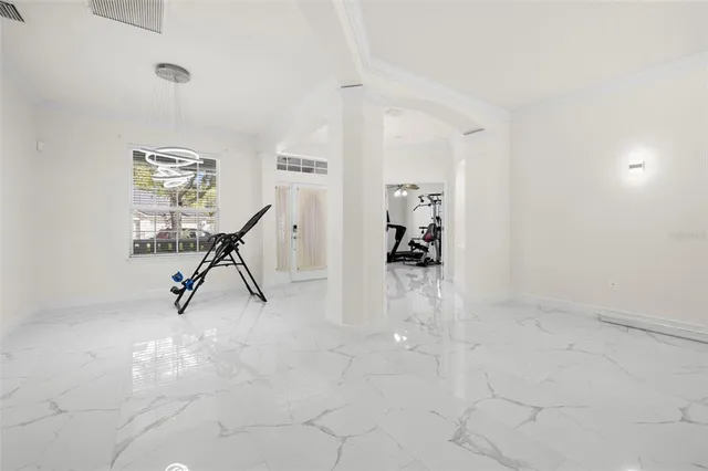 $750,000 | 15214 Octavia Lane, Odessa, FL 33556