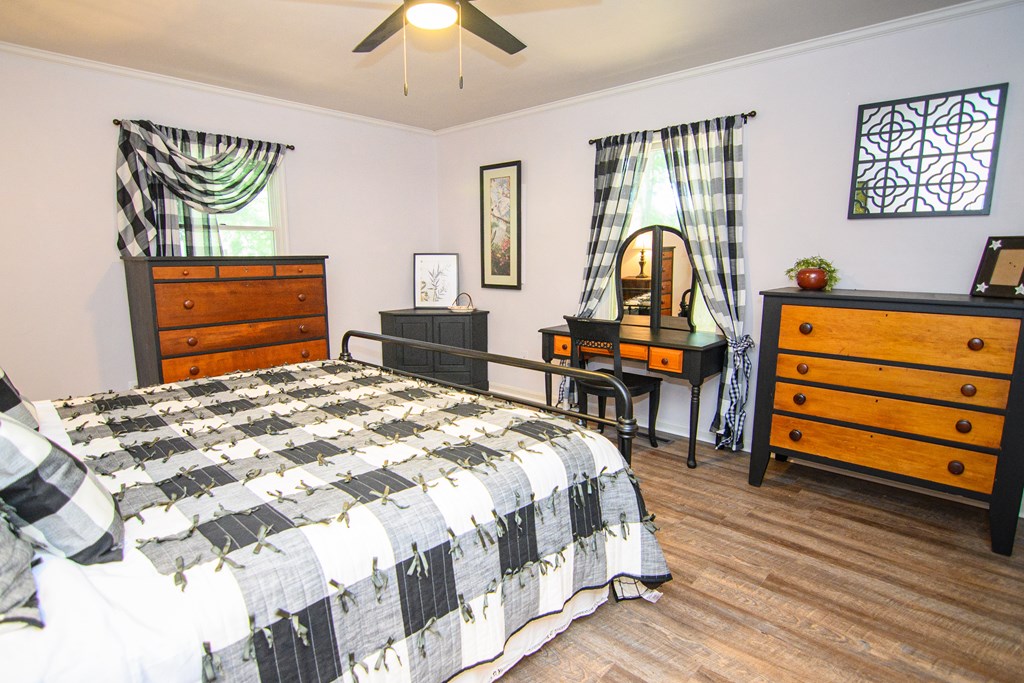 28247 Harbor Road Melfa, VA 23410 - Photo 23 of 25