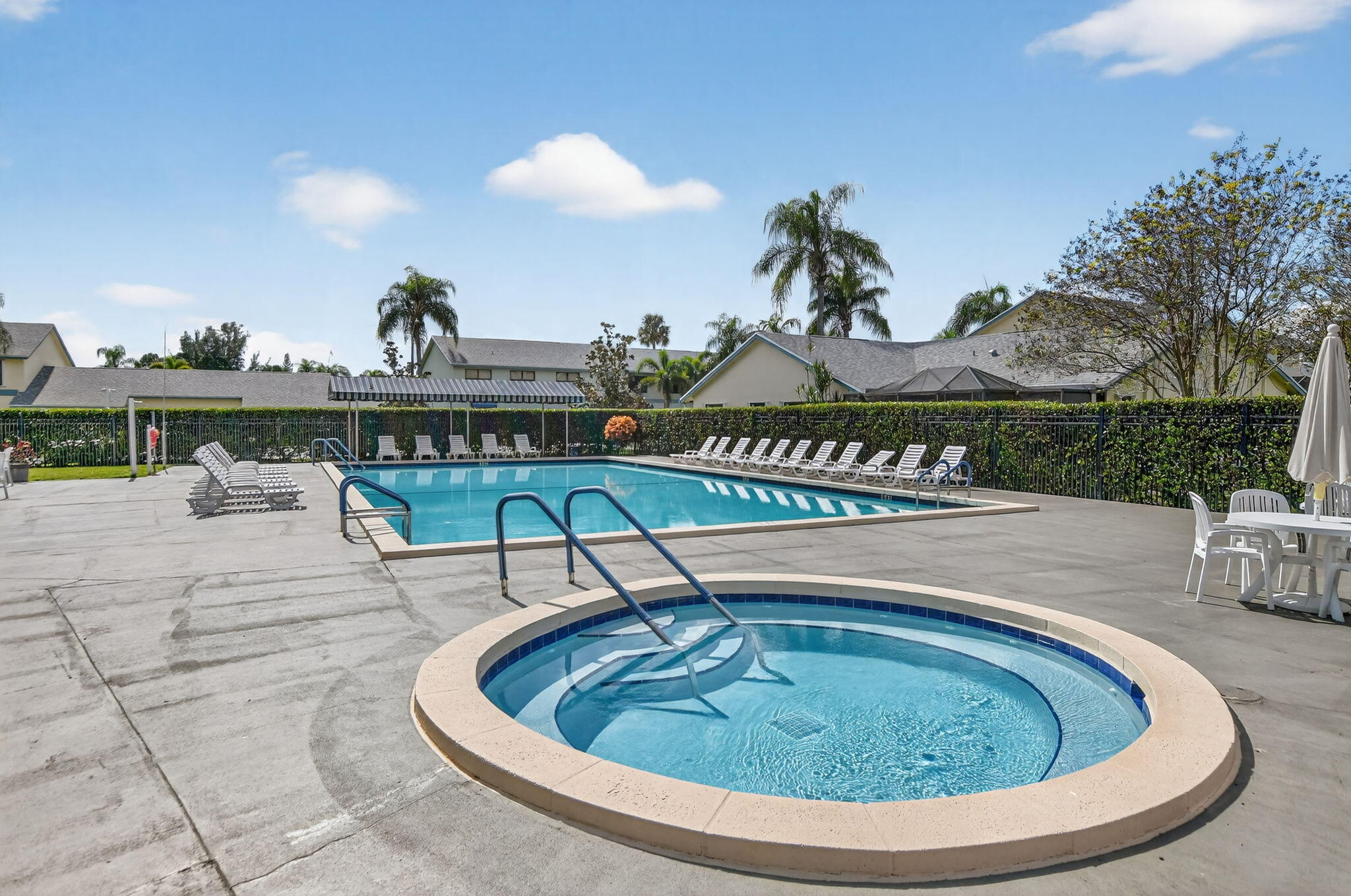9159 Southwest 22nd Street, Unit F Boca Raton, FL 33428 - Photo 22 of 24 42-web-or-mls-DSC_8254