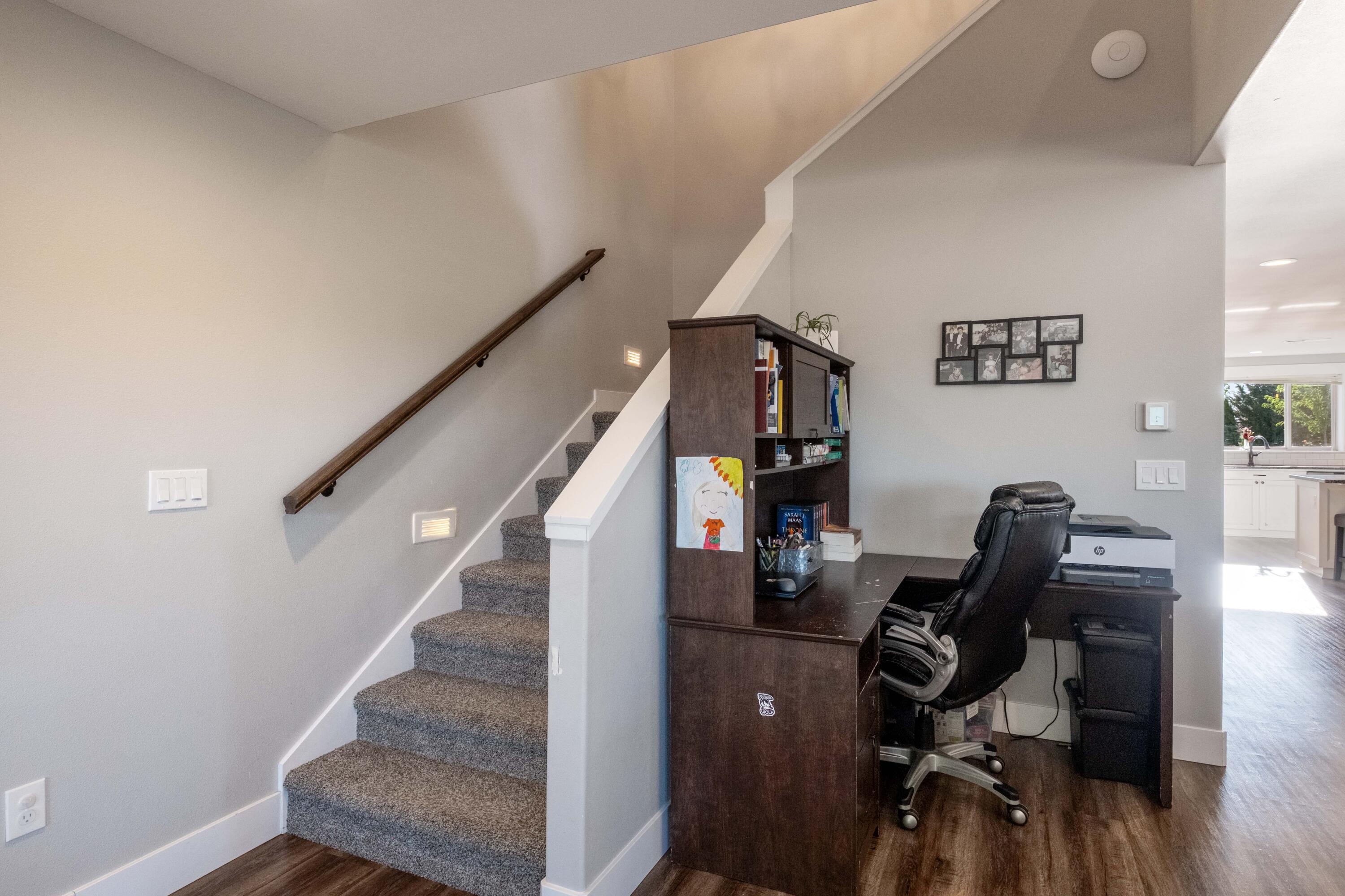 5295 St Louis Road Northeast Woodburn, OR 97071 - Photo 20 of 46 XHRM7508