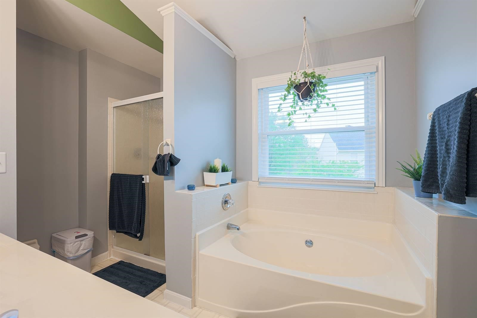 7407 Indian Ridge Way Burlington, KY 41005 - Photo 19 of 37 Gallery Image 19