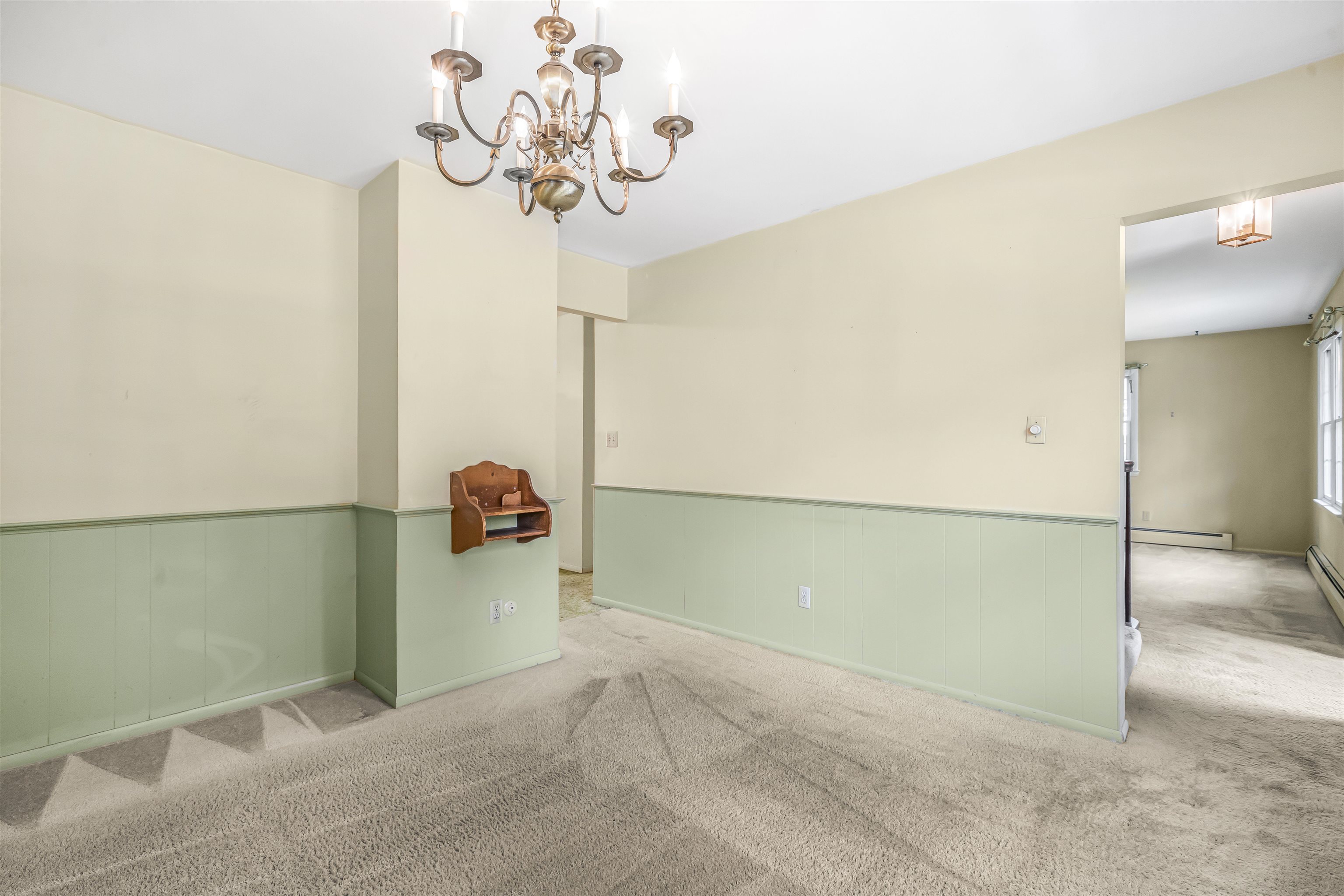 424 Crestview Street Cadillac, MI 49601 - Photo 22 of 62 1946655-52602eb1-995c-4006-8233-db5b4af99453.JPG
