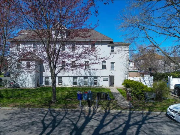 $1,250,000 | 154 Weed Avenue | New Dorp Beach