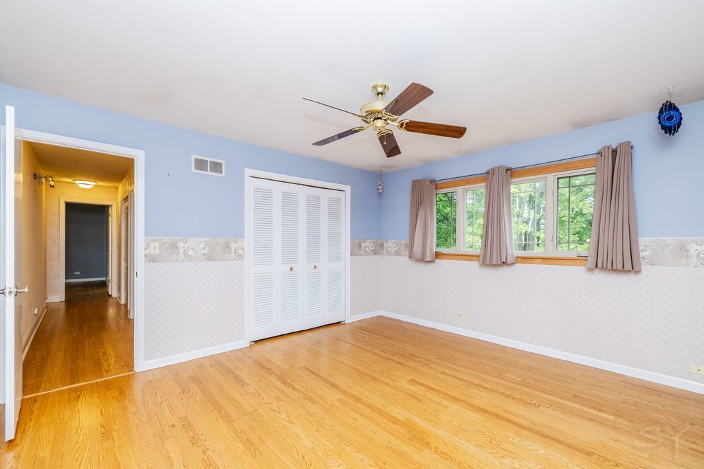1012 South Church Road Mount Prospect, IL 60056 - Photo 20 of 43