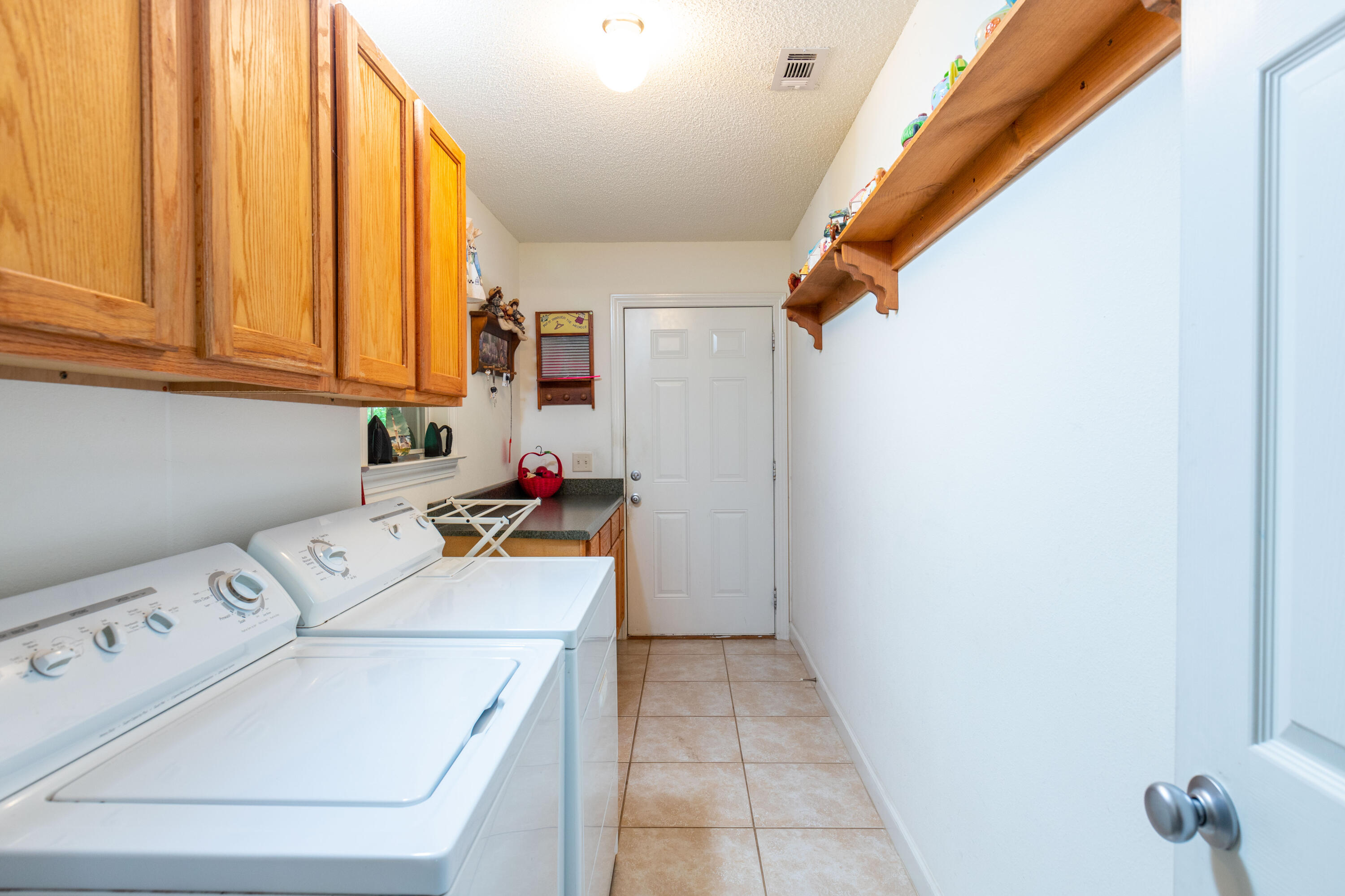 2881 Ola Broxson Road Navarre, FL 32566 - Photo 19 of 45 Gallery Image 19