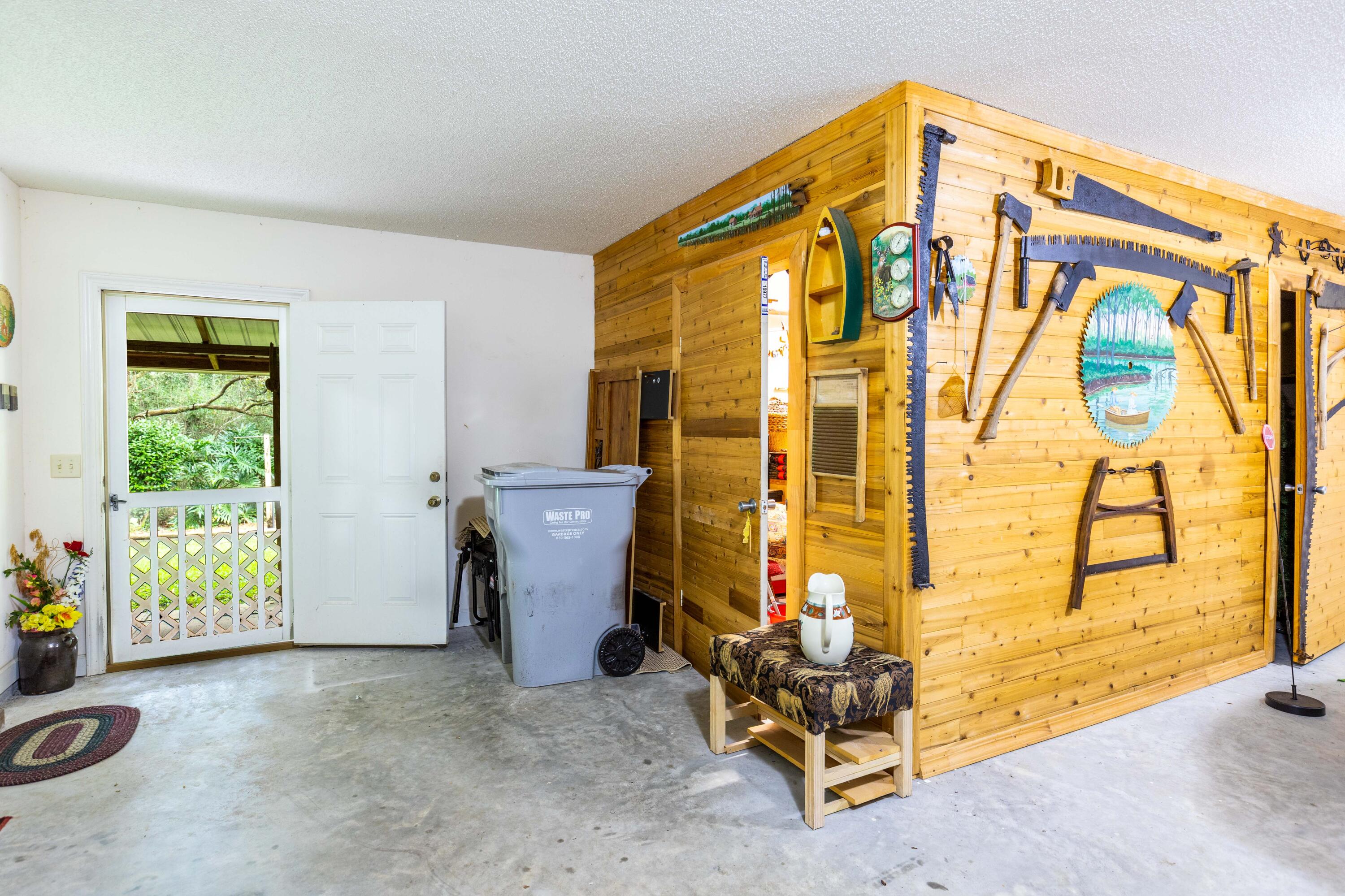 2881 Ola Broxson Road Navarre, FL 32566 - Photo 21 of 45 Gallery Image 21
