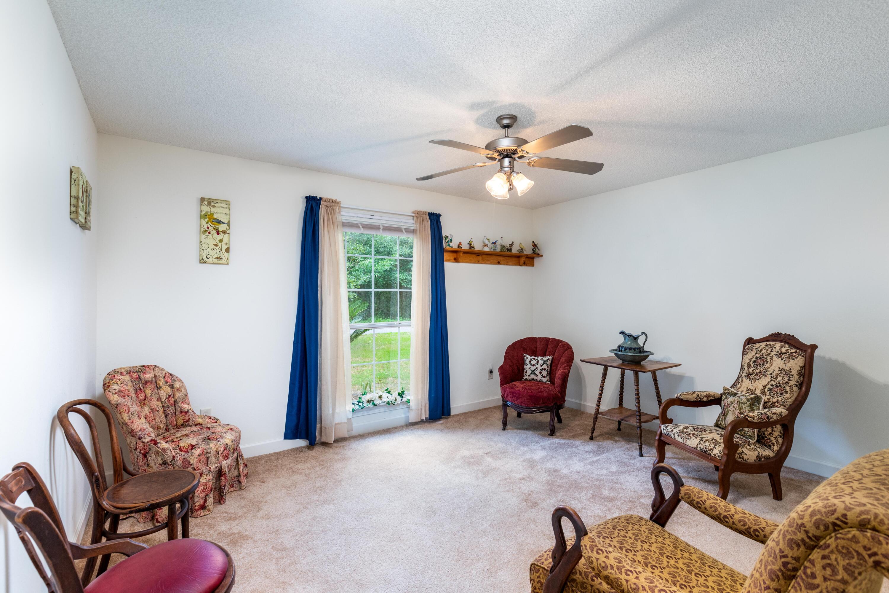 2881 Ola Broxson Road Navarre, FL 32566 - Photo 22 of 45 Gallery Image 22