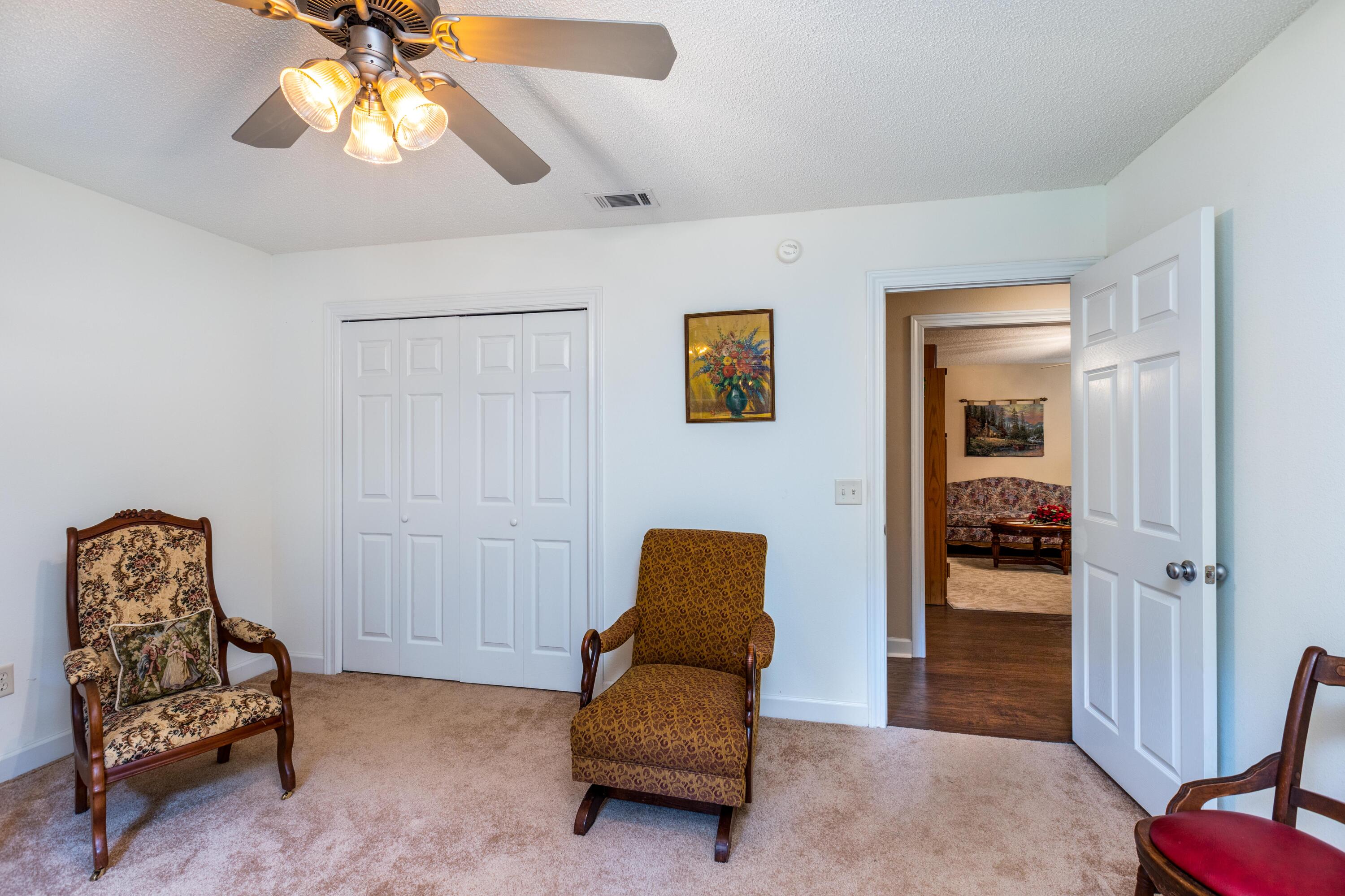 2881 Ola Broxson Road Navarre, FL 32566 - Photo 23 of 45 Gallery Image 23