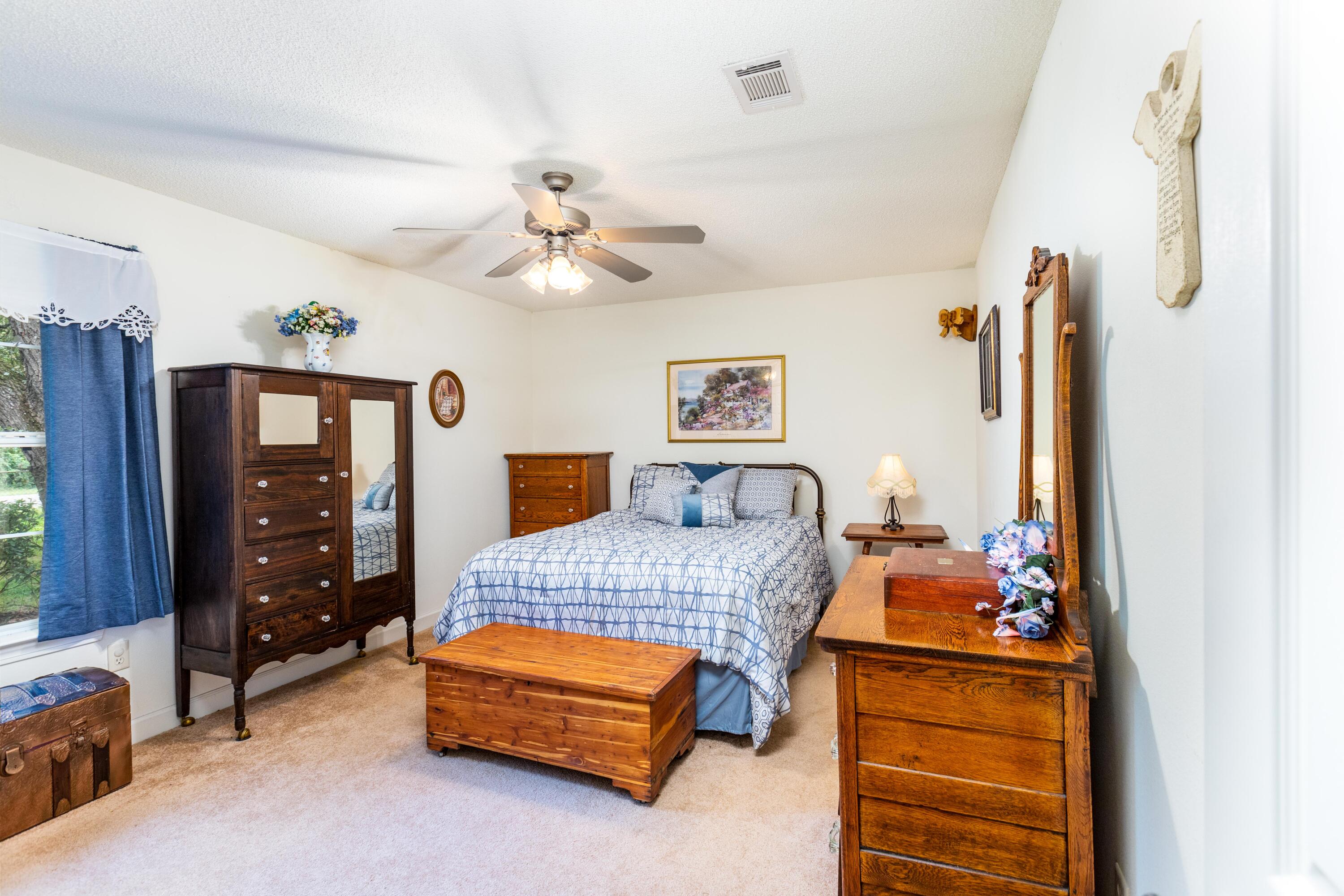 2881 Ola Broxson Road Navarre, FL 32566 - Photo 24 of 45 Gallery Image 24