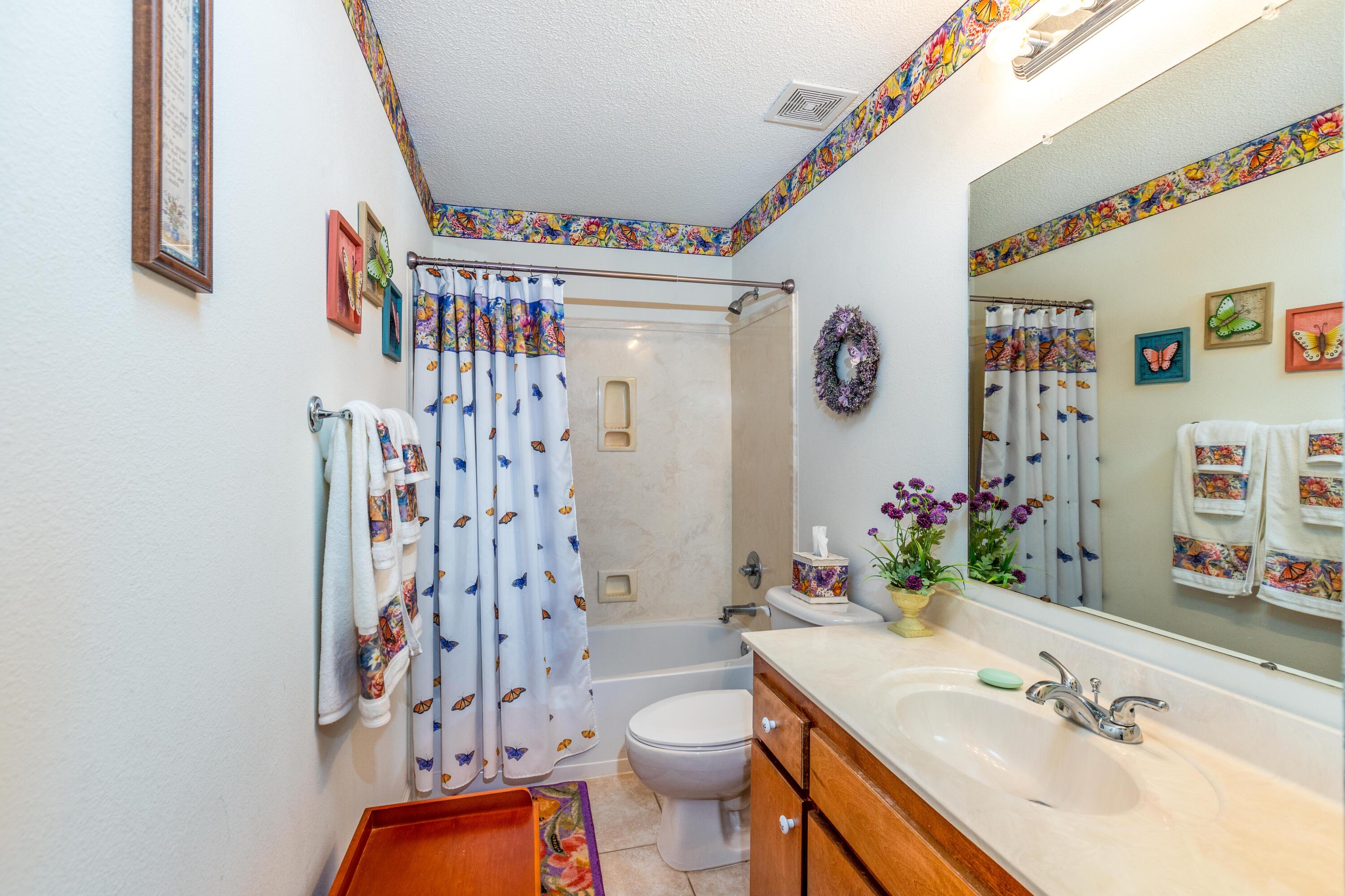 2881 Ola Broxson Road Navarre, FL 32566 - Photo 26 of 45 Gallery Image 26