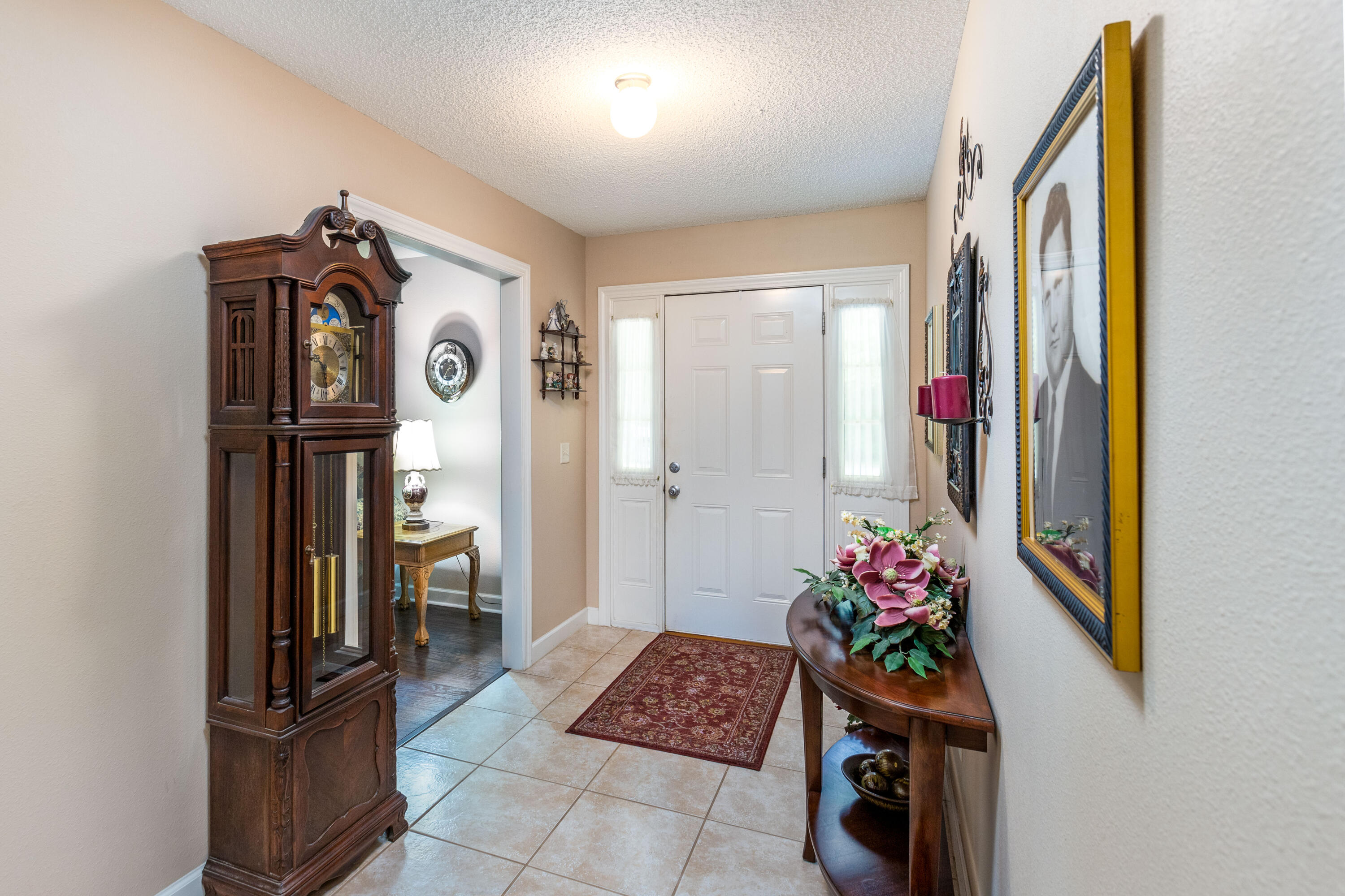 2881 Ola Broxson Road Navarre, FL 32566 - Photo 28 of 45 Gallery Image 28