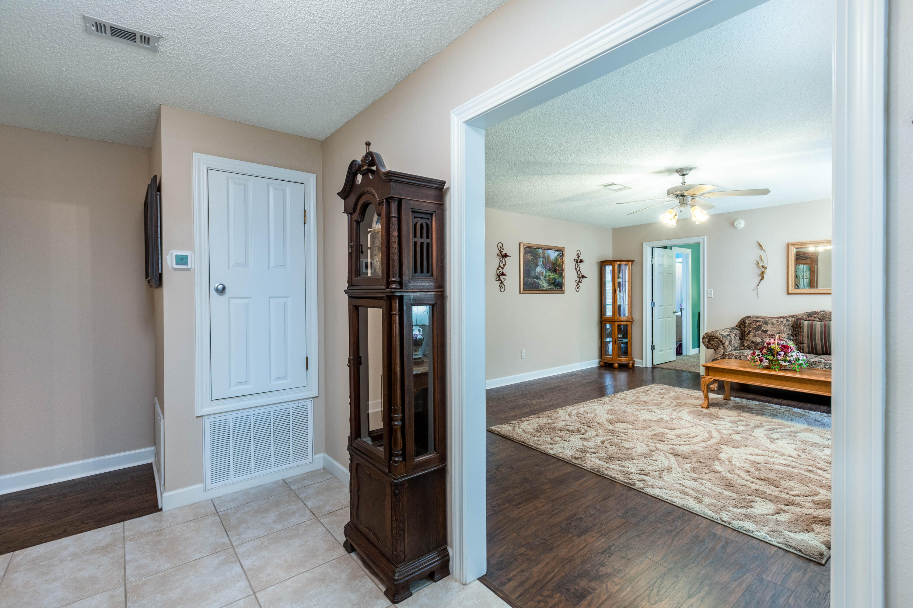 2881 Ola Broxson Road Navarre, FL 32566 - Photo 3 of 45 Gallery Image 3