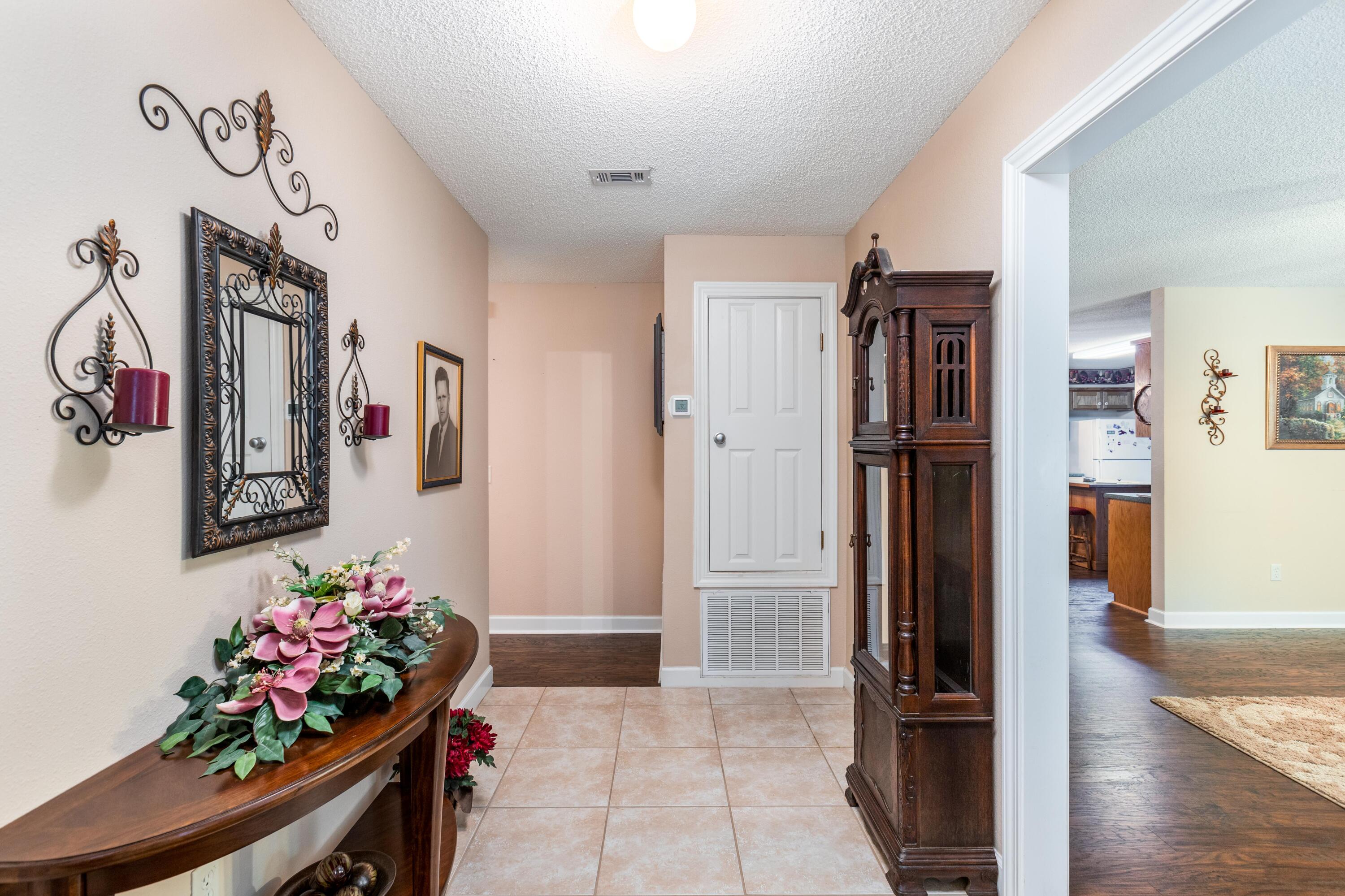 2881 Ola Broxson Road Navarre, FL 32566 - Photo 4 of 45 Gallery Image 4