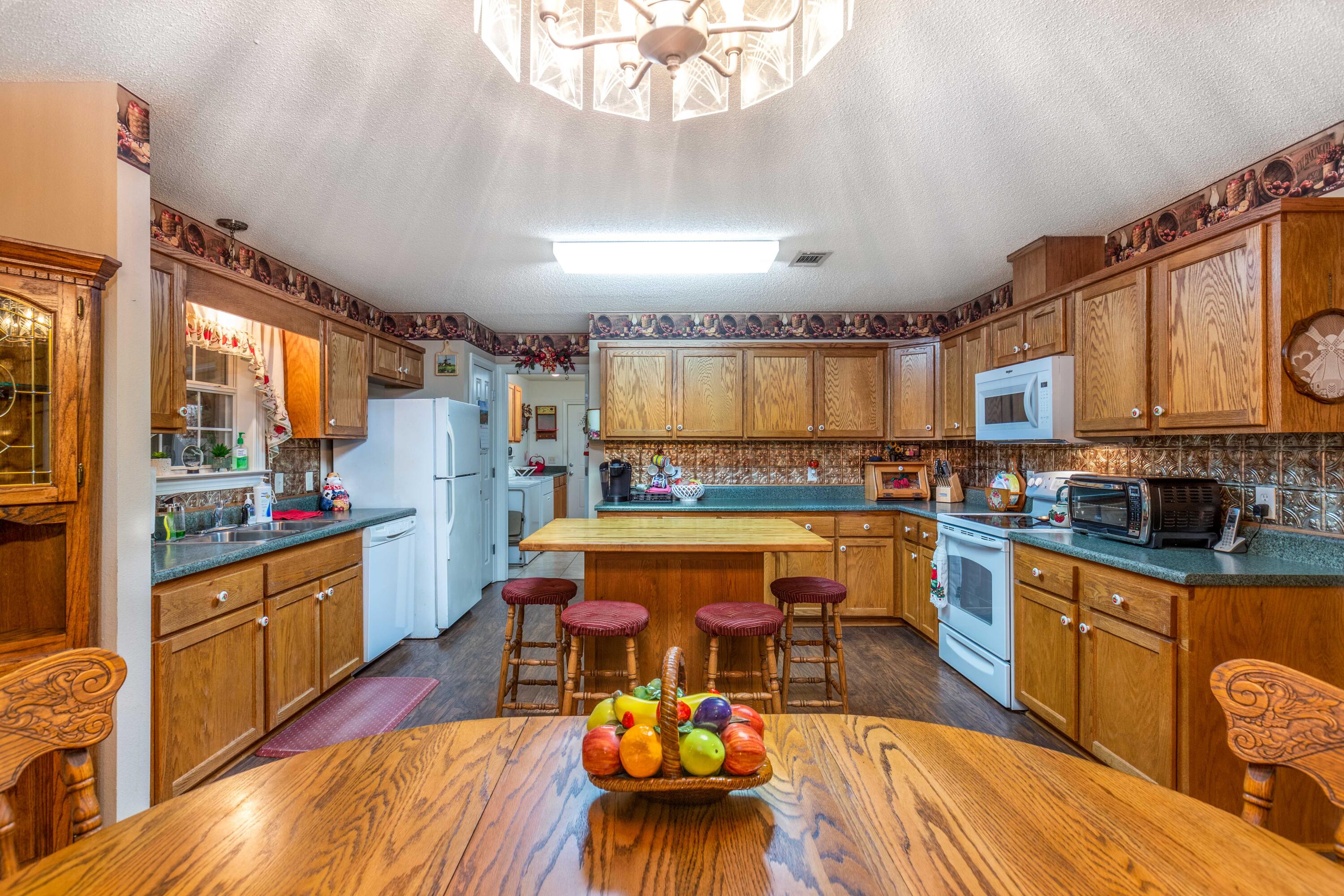 2881 Ola Broxson Road Navarre, FL 32566 - Photo 9 of 45 Gallery Image 9