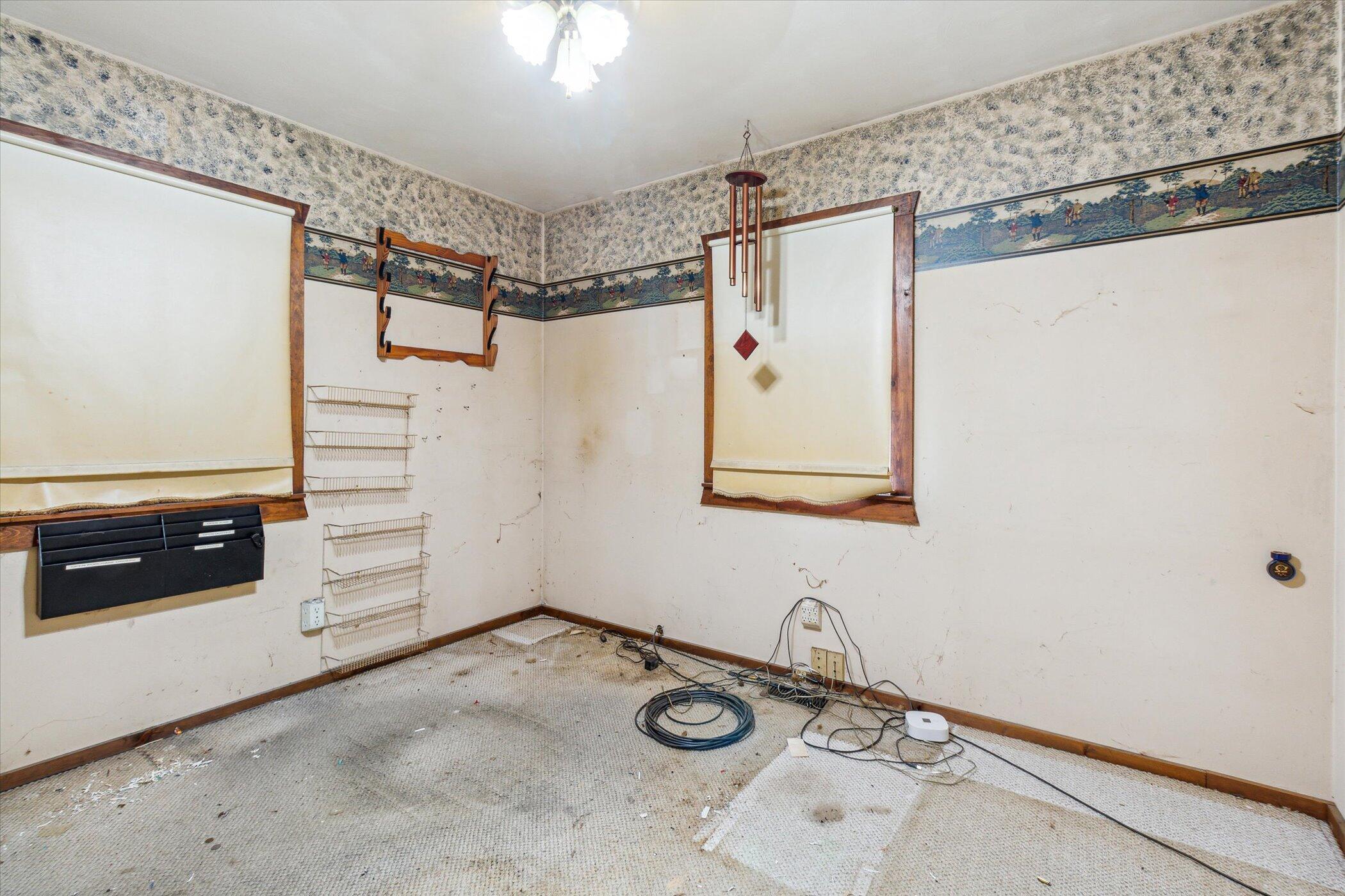 819 South Bull Run Road Fowlerville, MI 48836 - Photo 11 of 21 13-819-S-Bull-Run-Rd-Fowlerville-MI-4883