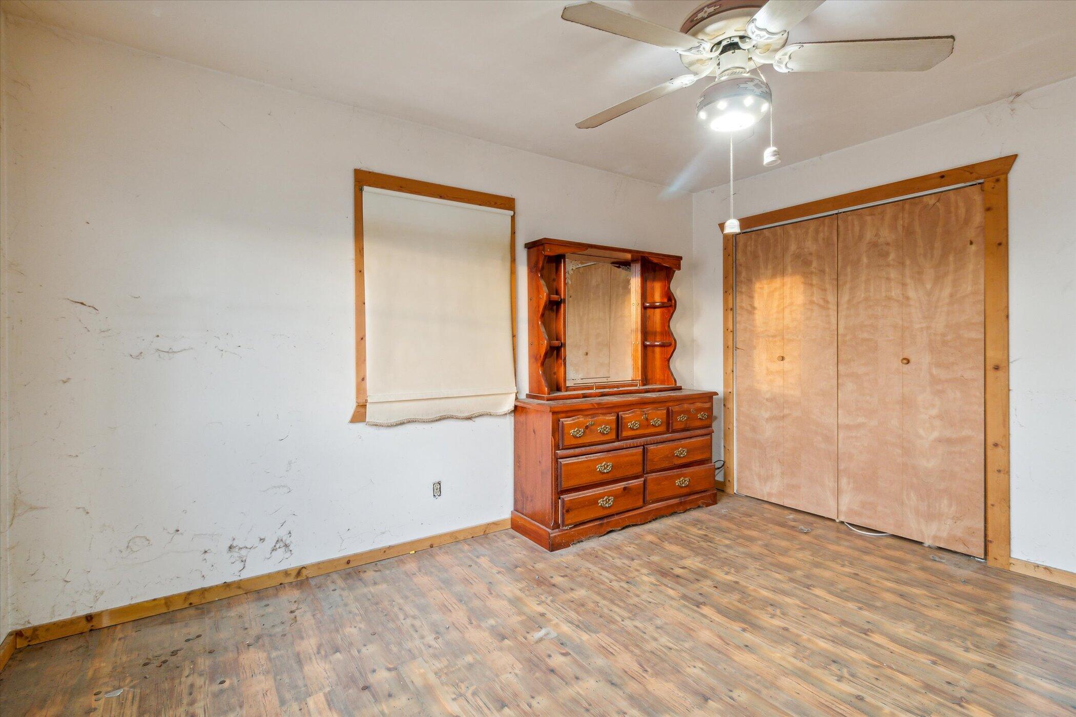 819 South Bull Run Road Fowlerville, MI 48836 - Photo 13 of 21 15-819-S-Bull-Run-Rd-Fowlerville-MI-4883
