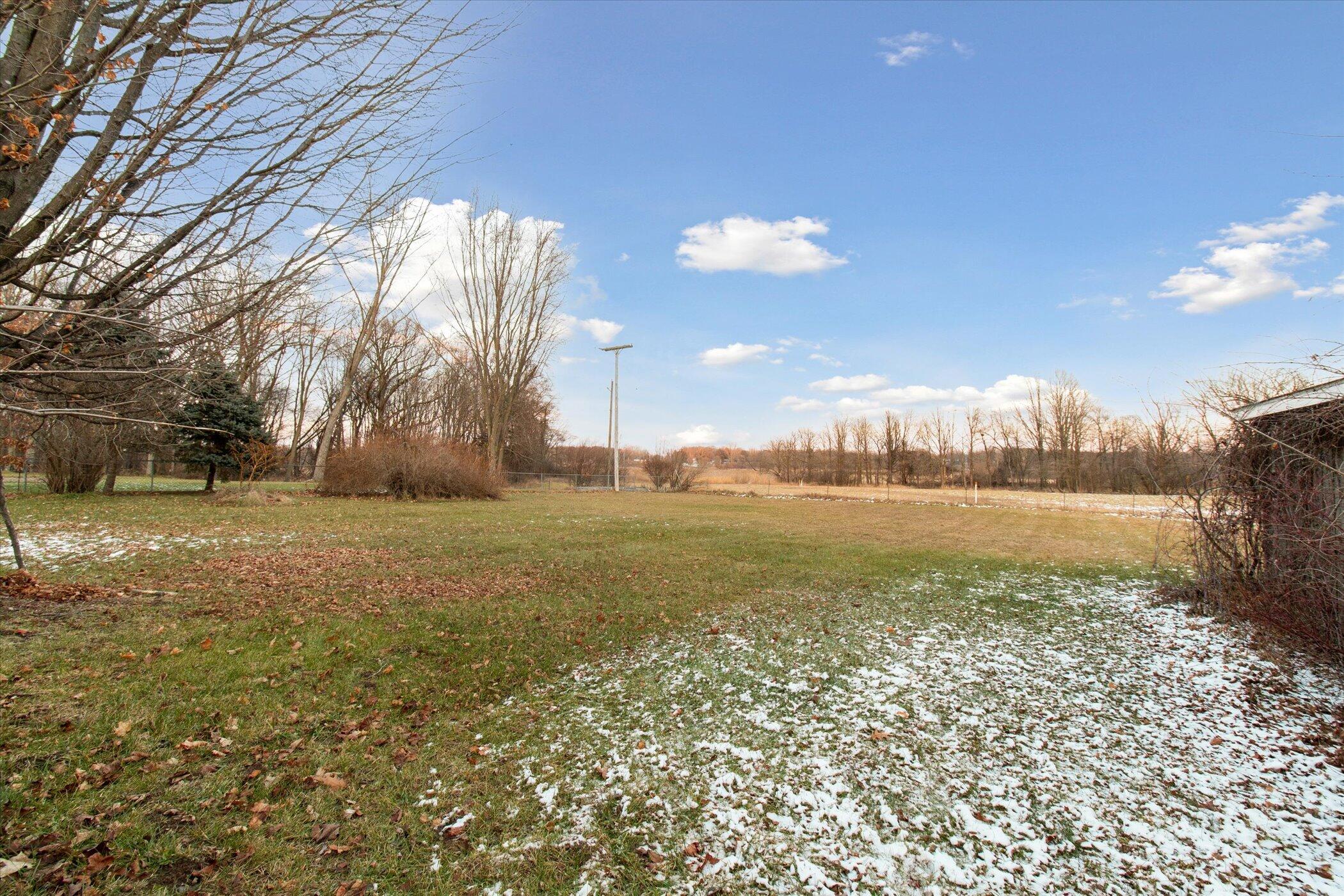 819 South Bull Run Road Fowlerville, MI 48836 - Photo 21 of 21 24-819-S-Bull-Run-Rd-Fowlerville-MI-4883
