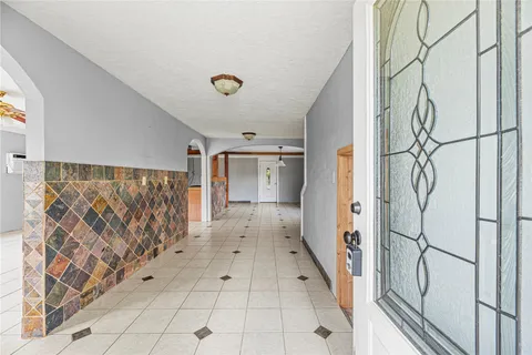 $342,000 | 7228 Highland Bayou Drive, Hitchcock, TX 77563