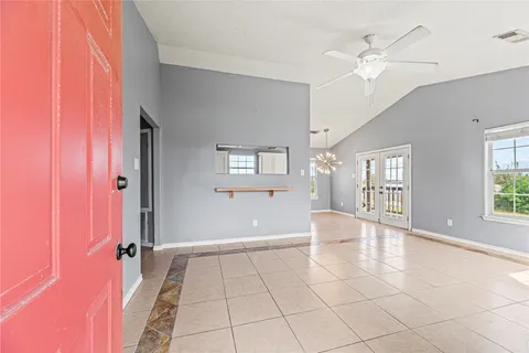 $342,000 | 7228 Highland Bayou Drive, Hitchcock, TX 77563