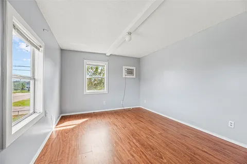 $342,000 | 7228 Highland Bayou Drive, Hitchcock, TX 77563