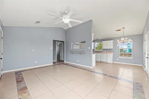 $342,000 | 7228 Highland Bayou Drive, Hitchcock, TX 77563