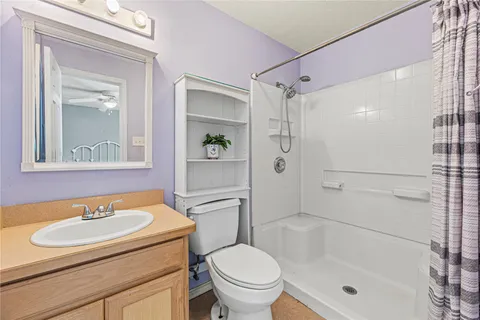 $342,000 | 7228 Highland Bayou Drive, Hitchcock, TX 77563