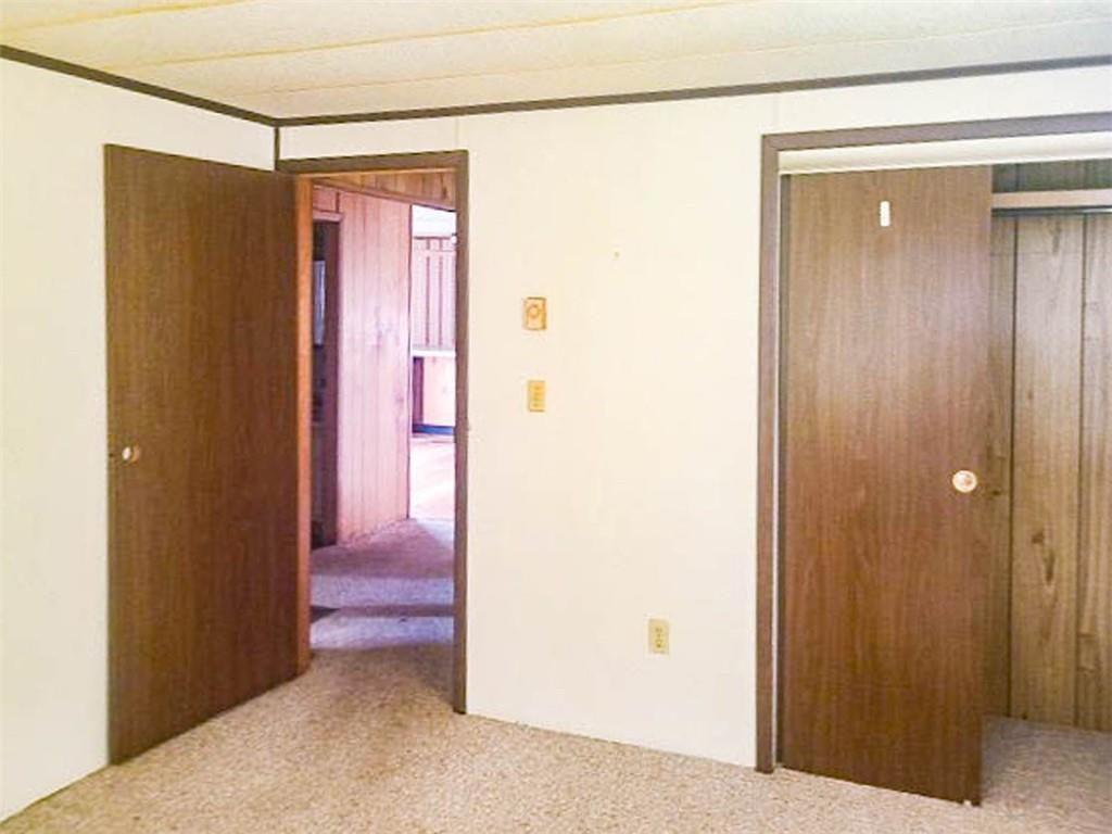 64 King Eldred, PA 16713 - Photo 12 of 15 a view of a small space