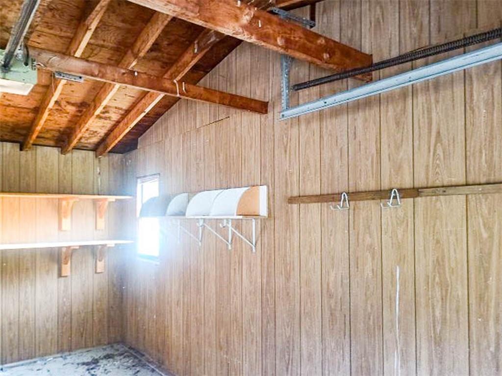 64 King Eldred, PA 16713 - Photo 6 of 15 a view of entryway