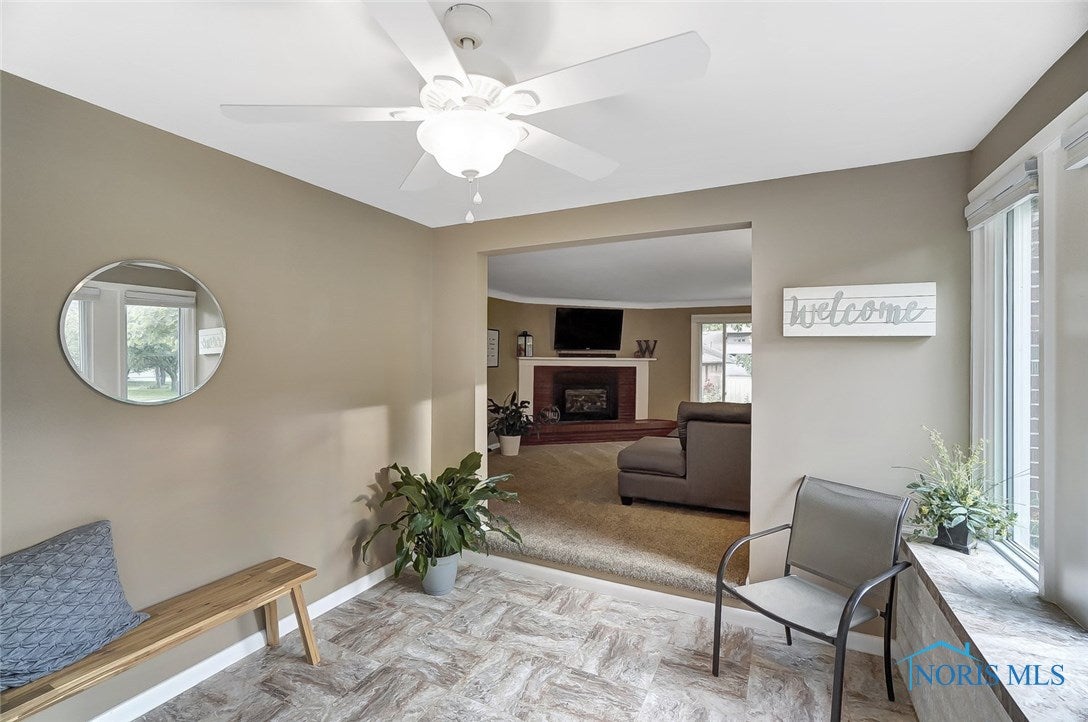 734 Sand Ridge Road Bowling Green, OH 43402 - Photo 30 of 45 Gallery Image 30
