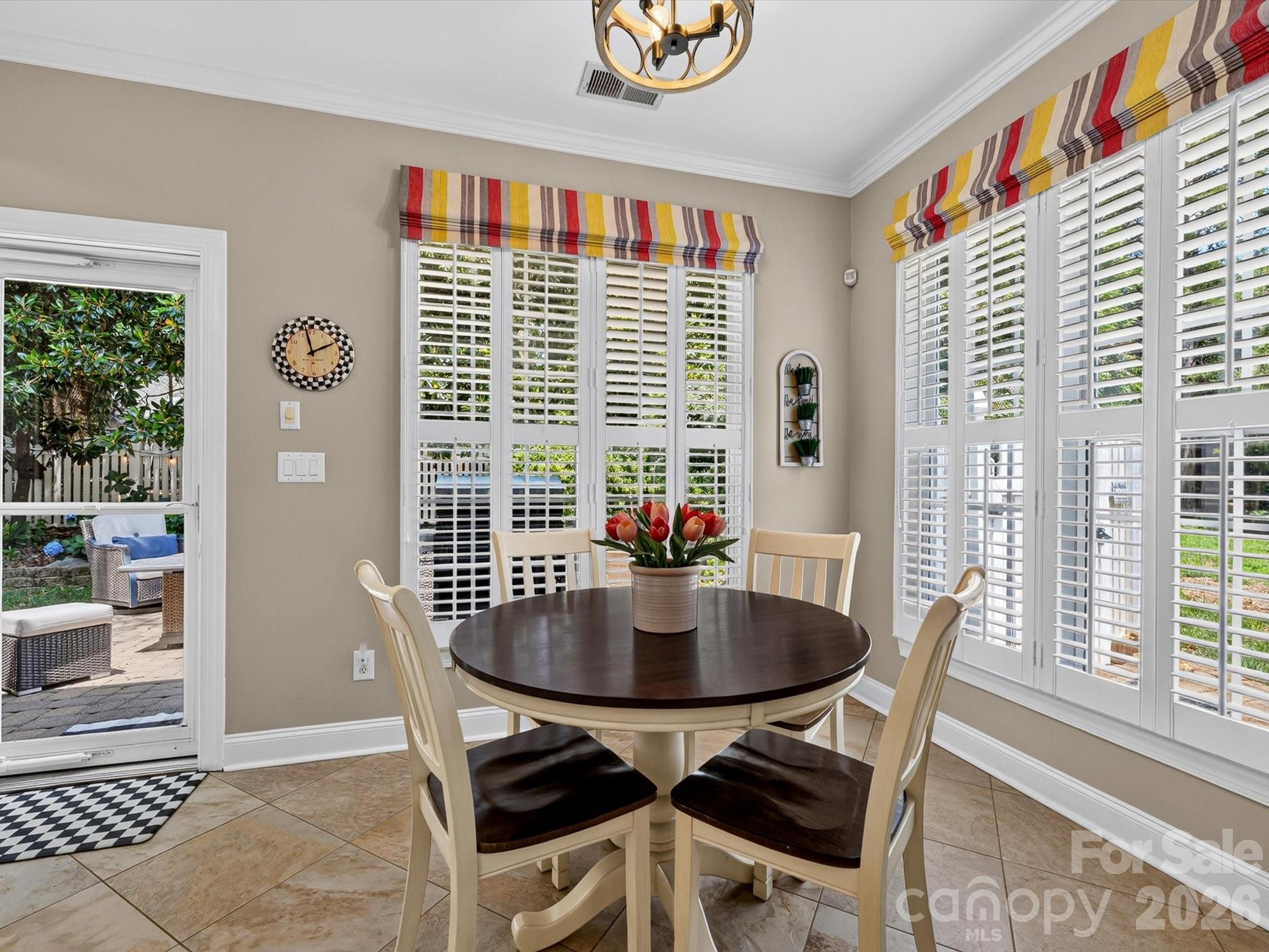 6706 Charter Hills Road Charlotte, NC 28277 - Photo 17 of 39 Gallery Image 17