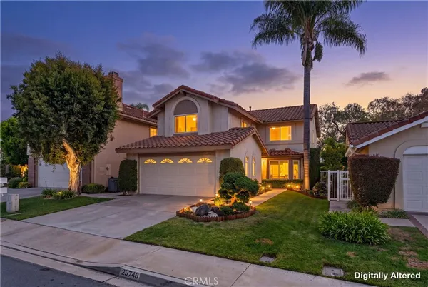 $6,200 | 29746 Michelis Street, Laguna Niguel, CA 92677