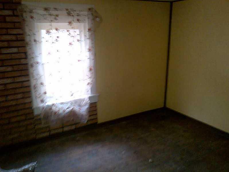 5 Quarry Road Sewickley Heights, PA 15143 - Photo 11 of 25 Other. Landry on main floor, room is large and can be used for several ideas