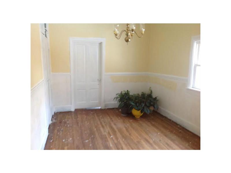 5 Quarry Road Sewickley Heights, PA 15143 - Photo 14 of 25 Dining Room.