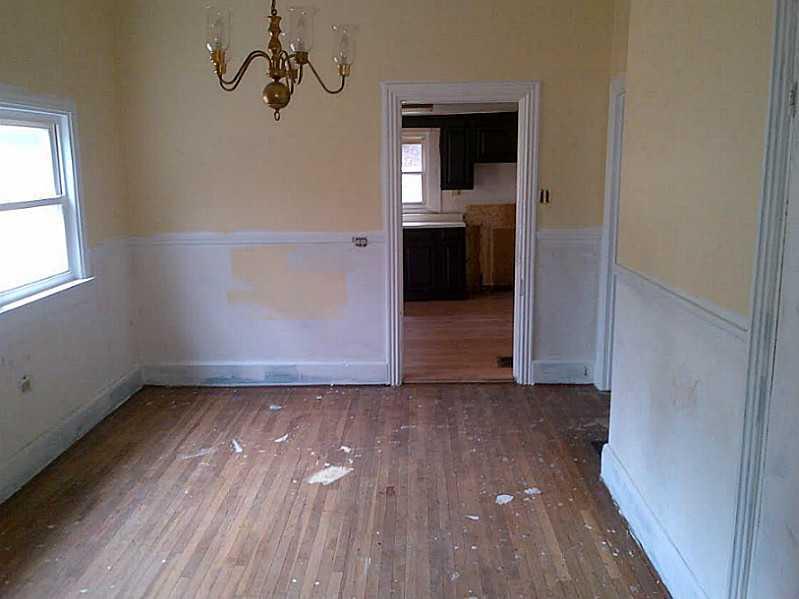 5 Quarry Road Sewickley Heights, PA 15143 - Photo 15 of 25 Dining Room.