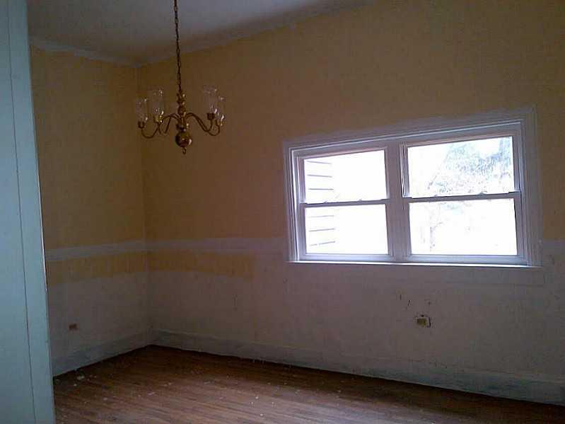 5 Quarry Road Sewickley Heights, PA 15143 - Photo 16 of 25 Dining Room.