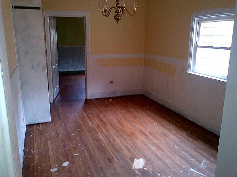 5 Quarry Road Sewickley Heights, PA 15143 - Photo 17 of 25 Dining Room.
