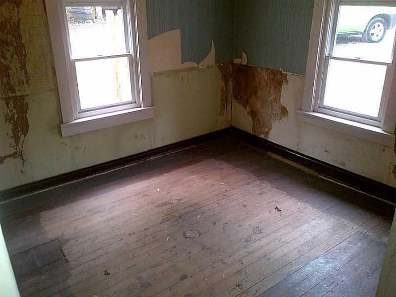5 Quarry Road Sewickley Heights, PA 15143 - Photo 21 of 25 Bedroom.