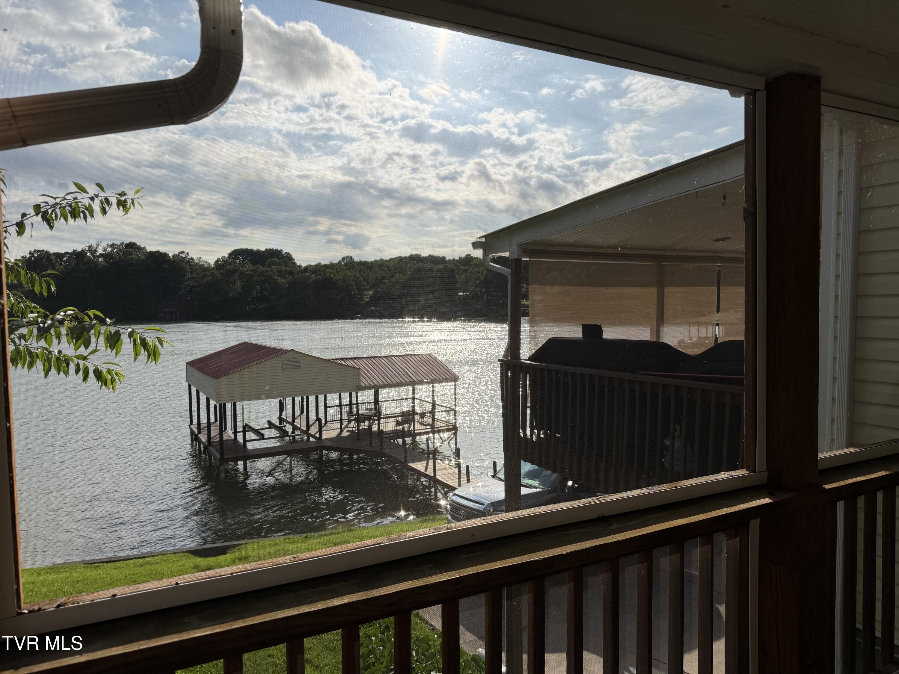 877 Summer Sound Road Piney Flats, TN 37686 - Photo 46 of 94 67