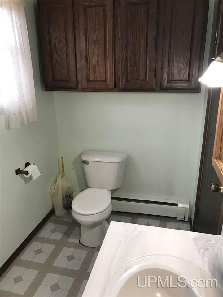 515 North 2nd Street, Unit 58 Ishpeming, MI 49849 - Photo 8 of 17 Gallery Image 8