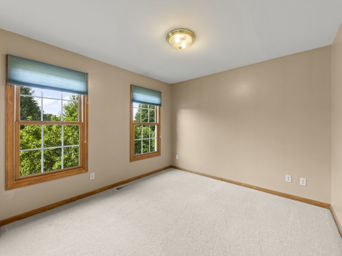 129 Devonshire Drive DeKalb, IL 60115 - Photo 12 of 24