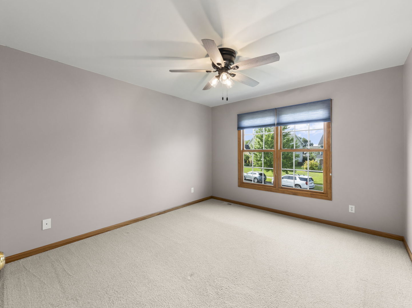 129 Devonshire Drive DeKalb, IL 60115 - Photo 16 of 24