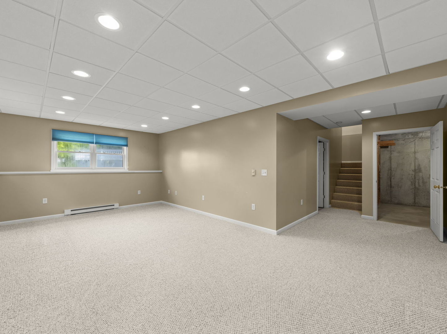 129 Devonshire Drive DeKalb, IL 60115 - Photo 18 of 24