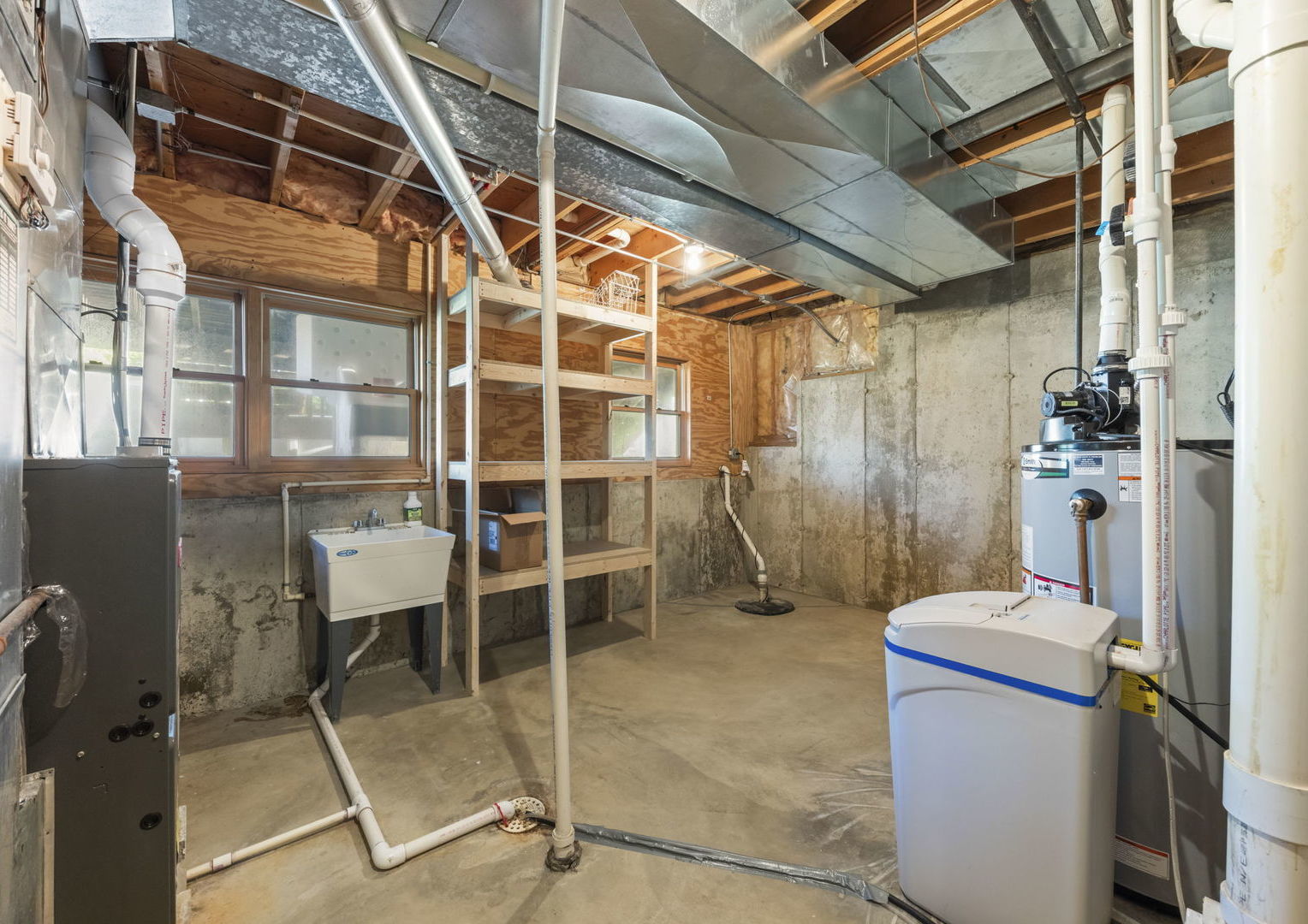 129 Devonshire Drive DeKalb, IL 60115 - Photo 20 of 24