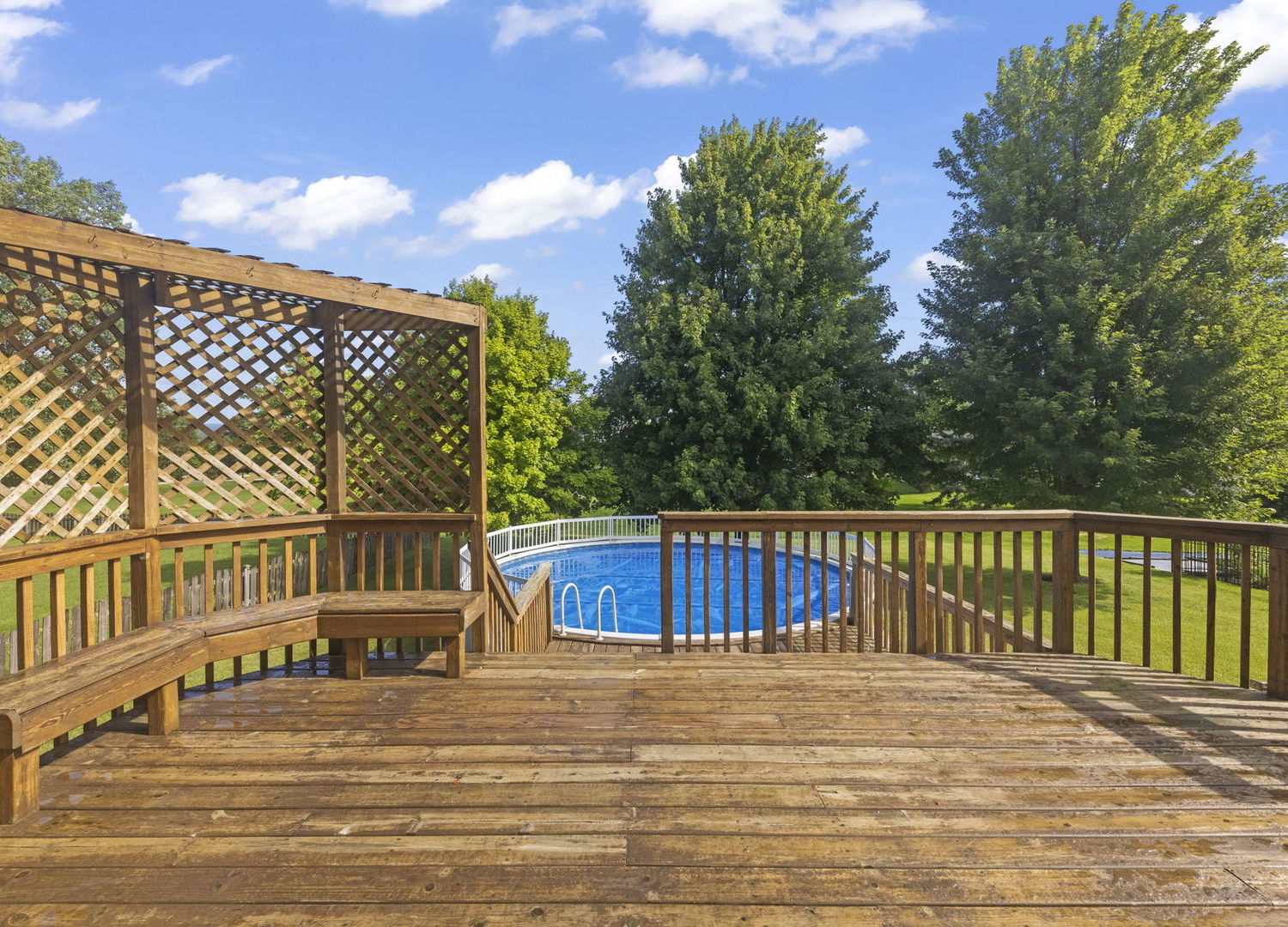 129 Devonshire Drive DeKalb, IL 60115 - Photo 21 of 24