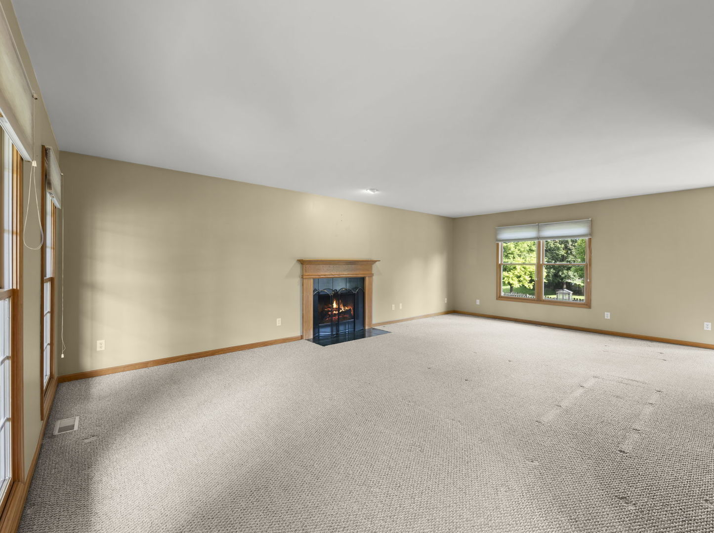 129 Devonshire Drive DeKalb, IL 60115 - Photo 3 of 24