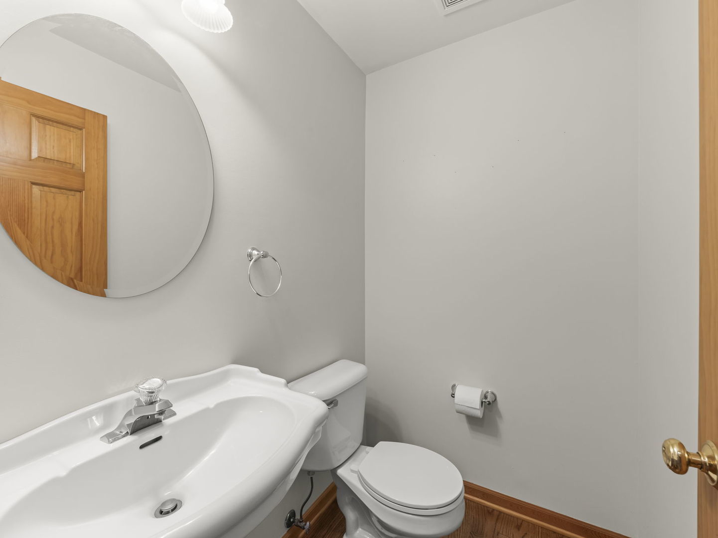 129 Devonshire Drive DeKalb, IL 60115 - Photo 10 of 24