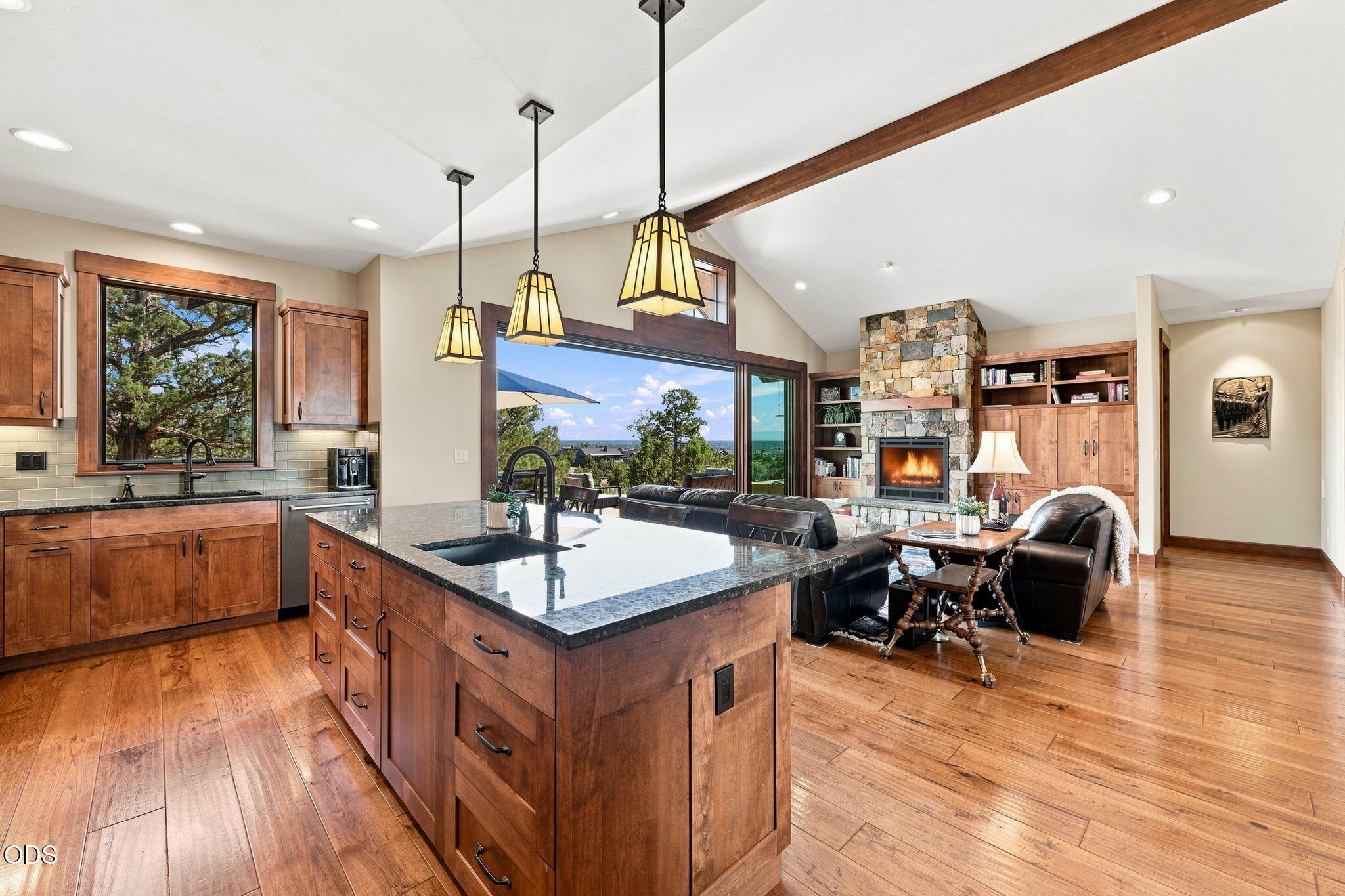 15675 South W Brasada Ranch Road Powell Butte, OR 97753 - Photo 11 of 59 Gallery Image 11