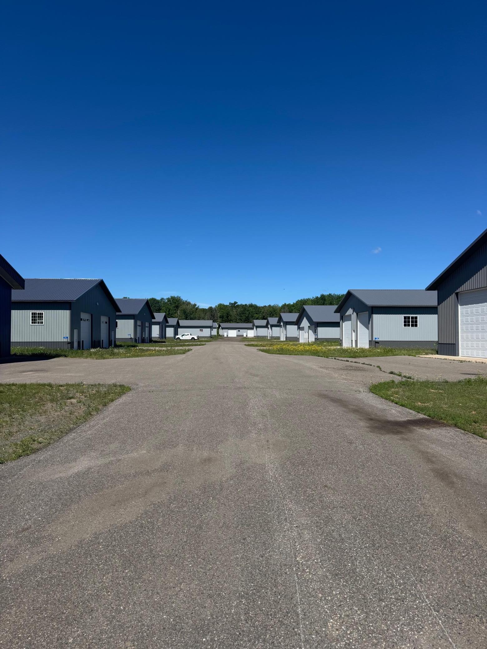 5 MAXXIM Lane Southwest Pequot Lakes, MN 56472 - Photo 1 of 1 Gallery Image 1